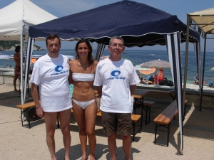 Panathlon Club Arezzo